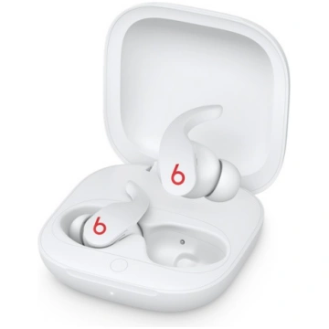 Apple Wireless Earbuds Beats Fit Pro True - Beats 