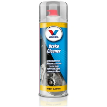 Valvoline bremžu disku tīrītajs Brake (887058)