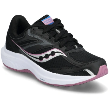 Saucony - Cohesion 17 Wide - izmērs 6