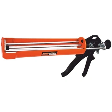 Silikona Pistole Richmann PRO 300ml (C8007)