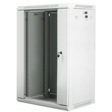 Serveru skapis Lanberg WF01-6418-10S