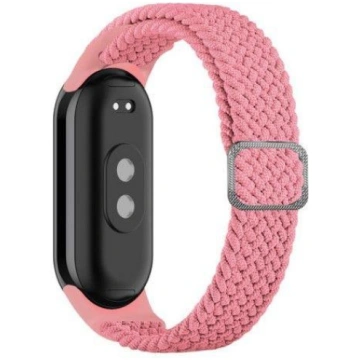 Siksniņa iLike Universal Mi Band 8 wristband brace