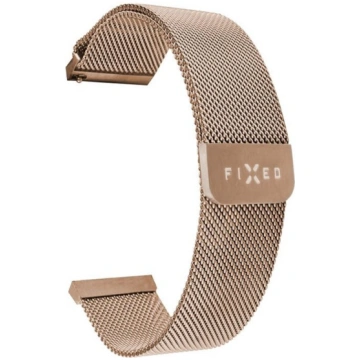 FIXED - loop for smart watch - 20 mm, quick releas