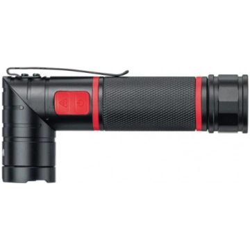 Wiha Wiha multi-flashlight LED, laser and UV light