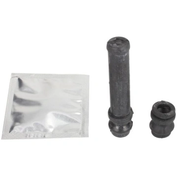 Bremžu suporta remonta komplekts QUICK BRAKE QB113