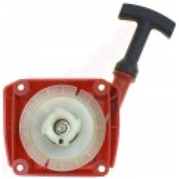 OLEOMAC 740 EASY STARTER (072700468AR) Dolpinno 07
