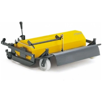 Aerators Stiga PARK | 2000130975115