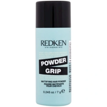 Redken Powder Grip Hair Volume 7g 3474630407589