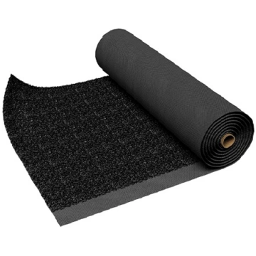 Systemit Metal Core 3D