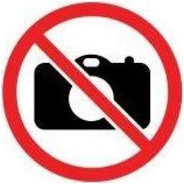 Clementoni Puzzle 1000el panorama Dungeons amp; Dr