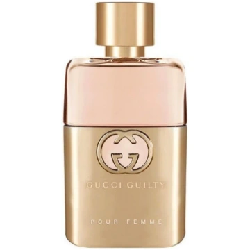Parfimērijas ūdens Gucci Guilty, 90 ml