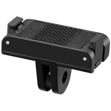 Puluz Magnetic mount with quick release for DJI Os