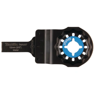 B-64917 Iegremdējams MULTITOOL zāģa asmens 10mm Ma