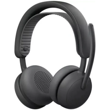 Logitech 981-001498 bezvadu Bluetooth austiņas Gra