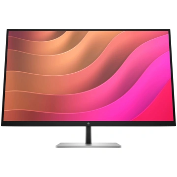 Monitors HP E32k G5, IPS, 60 Hz, 4K UHD, 31.5"