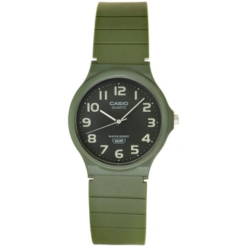 Casio G-Shock GA-2100 Vīriešu Rokas Pulkstenis Bla