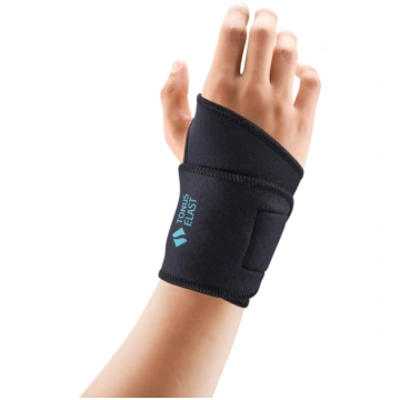 TONUS ELAST 0001 medicīniskais elastīgais apsējs n