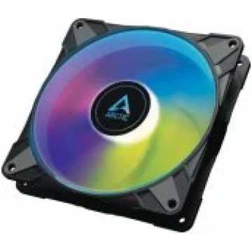 Arctic P14 PWM PST A-RGB 0dB 140 mm Case Fan ACFAN