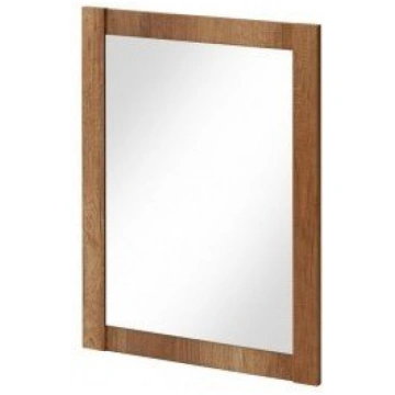 Spogulis CLASSIC OAK 841 COMAD MEBLE