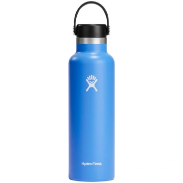 Termopudele Hydro Flask Standard Mouth Cascade 621
