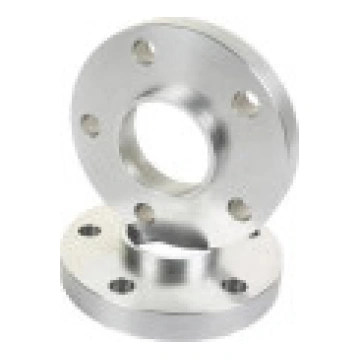 SLIDE starplikas 20mm 60.1mm 4x100 [Dystanse]