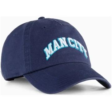 Puma Manchester City cepure 027062-02