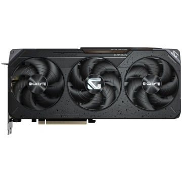 GIGABYTE GIGABYTE Radeon RX 9070 XT GAMING 16GB gi