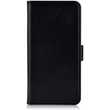 Devia Magic 2 in 1 Case Ādas Grāmatveida Maks Tele