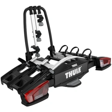 Veloturētājs āķis Thule VeloCompact 3 7-pin
