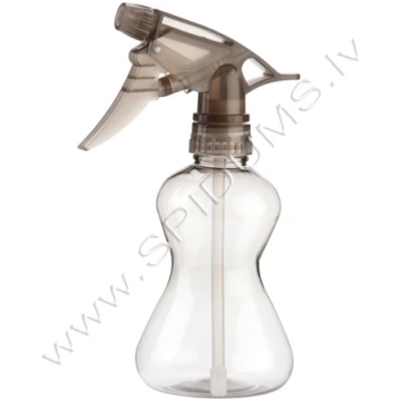 EURO-STIL SPRAYER COLOUR 300 ML - Pulverizātors