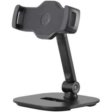 K&M SMARTPHONE AND TABLET PC TABLE STAND