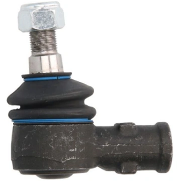Stabilizatora atsaite/kronšteins REINHOCH RH01-102