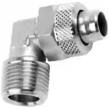230/9 Pneumo Plus