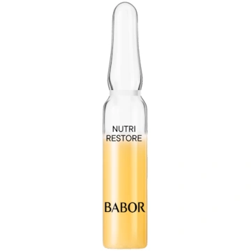 Nutri Restore BABOR 403238