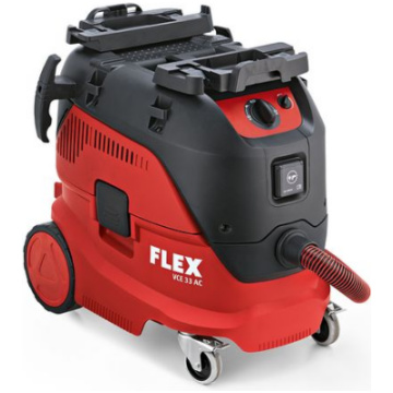 flex vce 33l ac