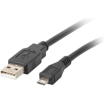 SONY vads USB - Micro USB 60cm (USB-Micro)