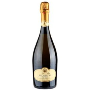 Porta Leone Prosecco Doc Treviso Millesim.ex.dry 1