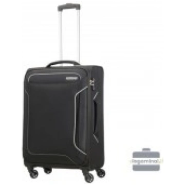 Vidējais koferis American Tourister Holiday Heat V