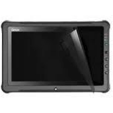 TABLET ACC SCREEN PROTECTOR/GMPFXN GETAC GMPFXN