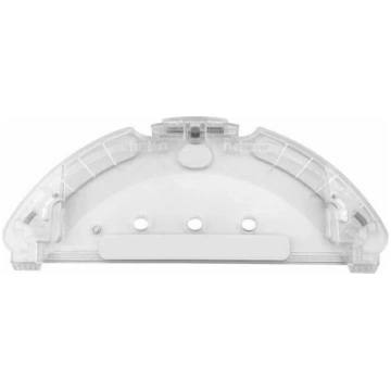 Xiaomi Mi Robot Vacuum Mop Essential oriģināla ūde