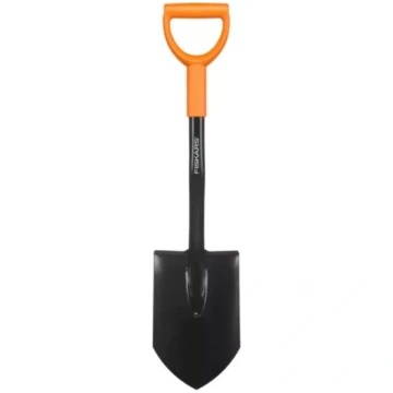 Fiskars "Solid" lāpsta automašīnai 1066715
