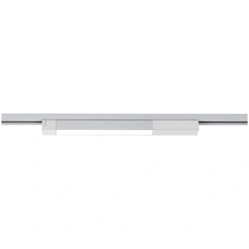 SPOTLIGHT LED STF3-20 2020LM 4000K WHIT STF3-20W-W