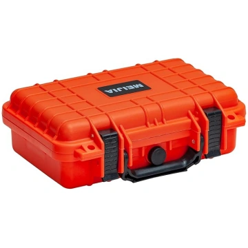Meijia Portable Weatherproof Hard Case Small Camer