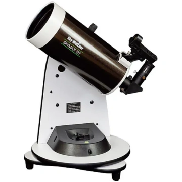 Skywatcher Maksutov teleskops MC 127/1500 Heritage