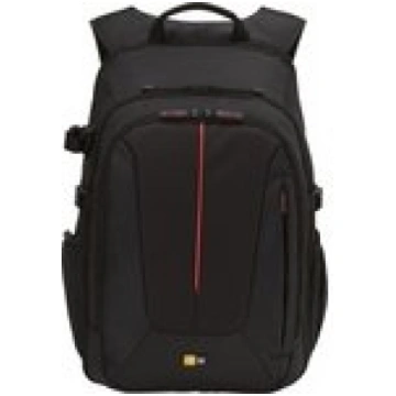 Case Logic 1319 Backpack SLR DCB-309 BLACK