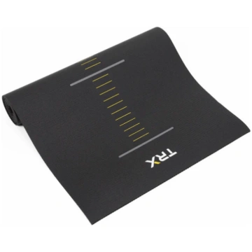 Vingrošanas paklājs TRX Suspension training mat, 1