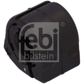 Stabilizatora bukse FEBI FE1001719