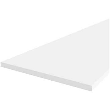 VENTO worktop 1010