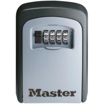 Atslēgu skapis 5403EURD Master Lock (USA)