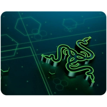 Gaming mouse mat Razer Goliathus Mobile RZ02-01820